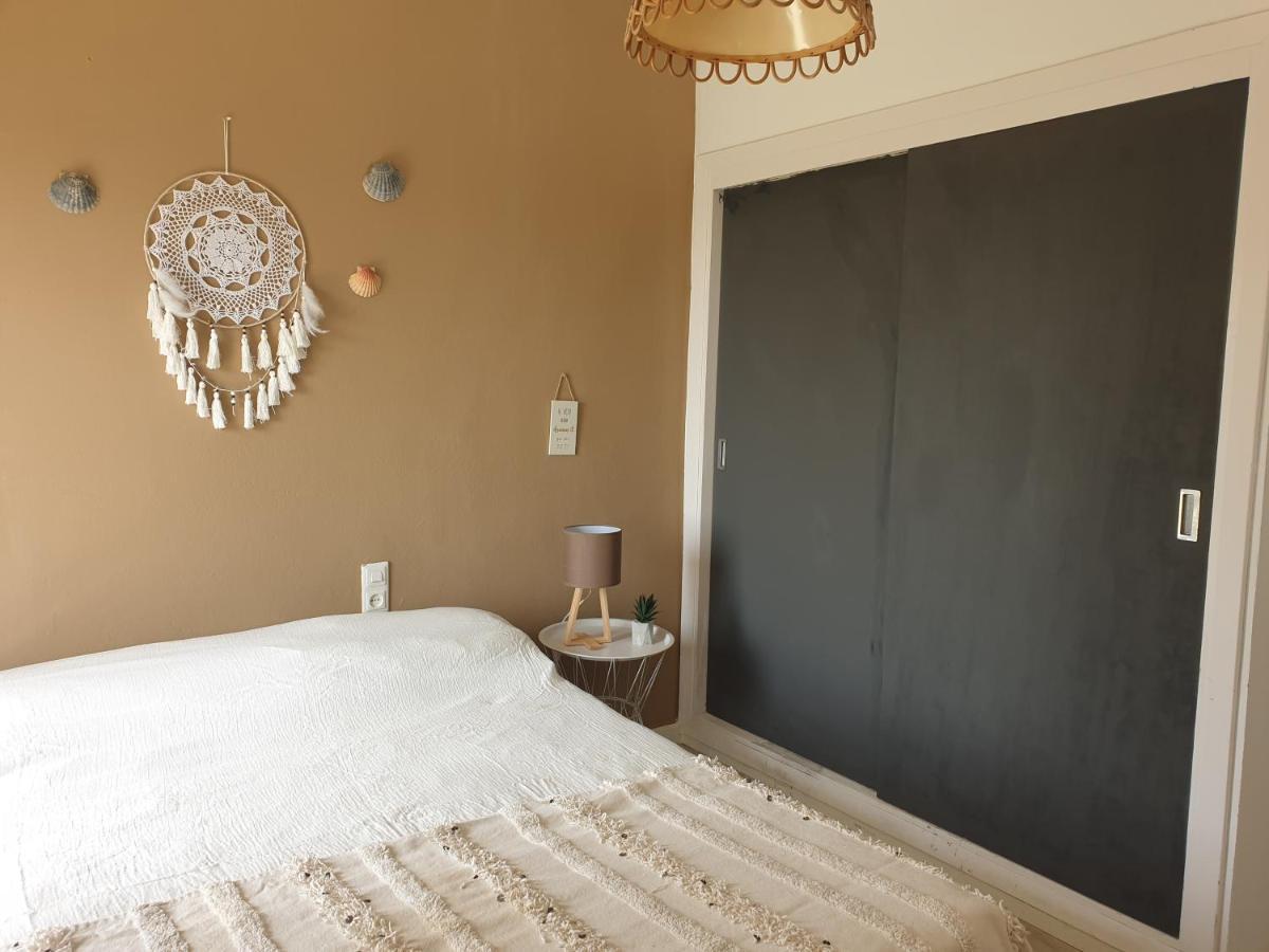 Oh! Cinnamon Beach Guest House Isla Canela Ngoại thất bức ảnh